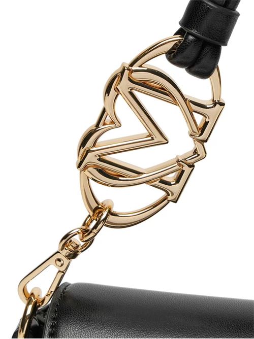 BORSA PU CAMMELLO LOVE MOSCHINO | JC4049PP1MLF0/000